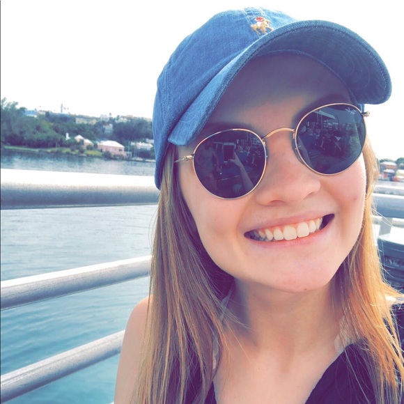 saramilr